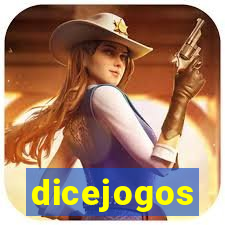 dicejogos