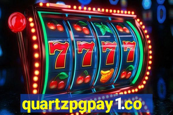 quartzpgpay1.com