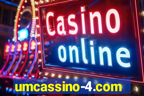 umcassino-4.com