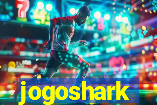 jogoshark