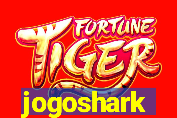 jogoshark