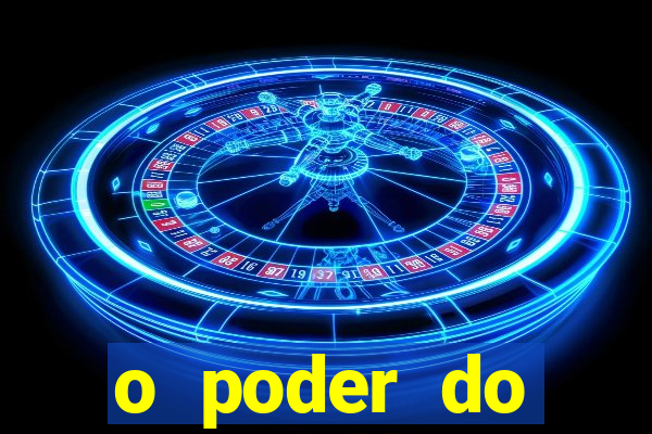 o poder do drag茫o by diogo barros