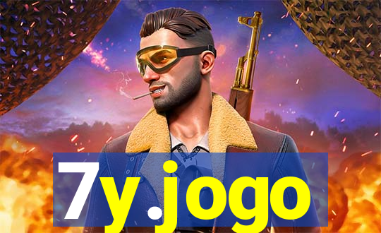 7y.jogo