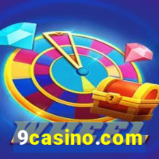 9casino.com