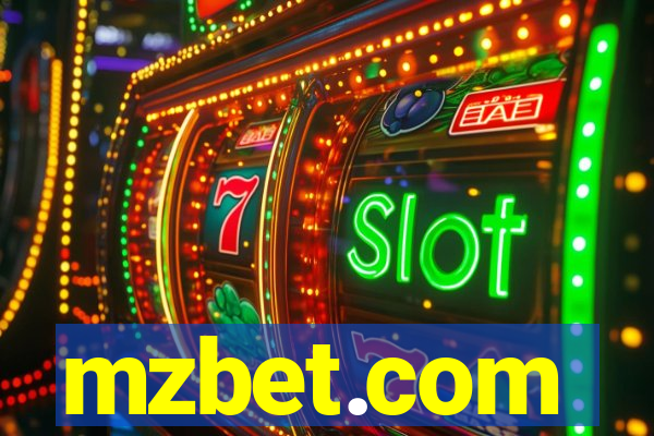 mzbet.com