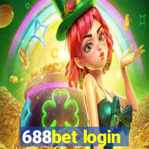 688bet login