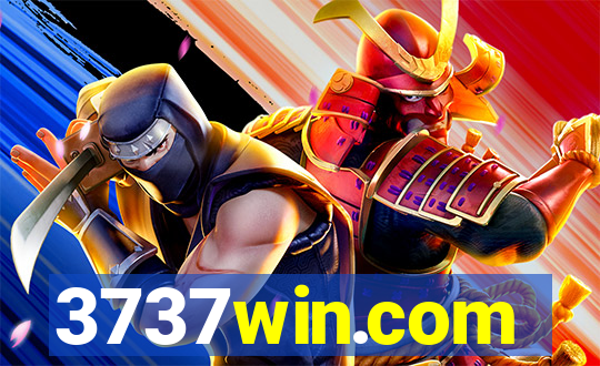 3737win.com