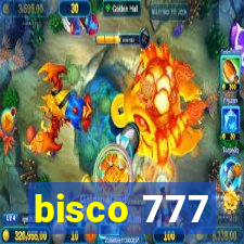 bisco 777