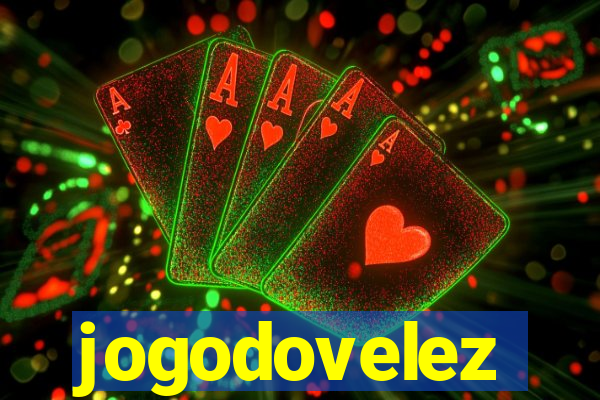 jogodovelez