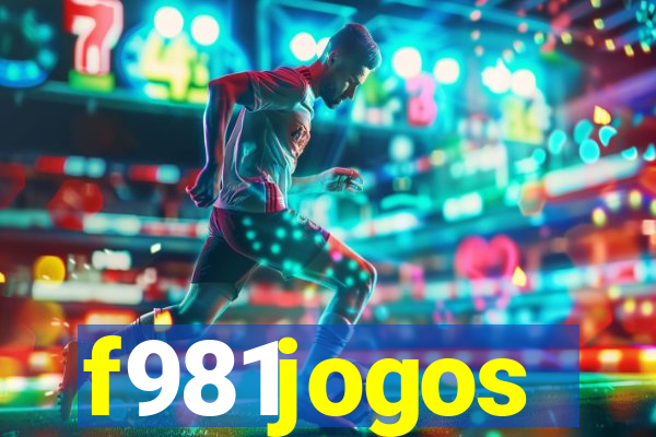 f981jogos