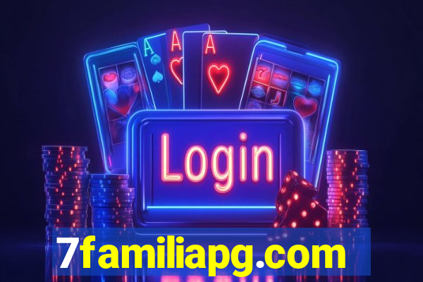 7familiapg.com