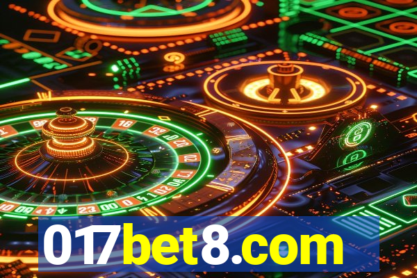 017bet8.com