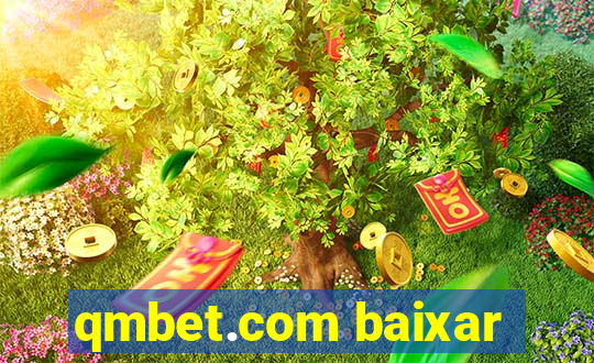 qmbet.com baixar