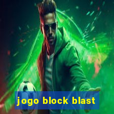 jogo block blast