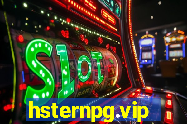 hsternpg.vip