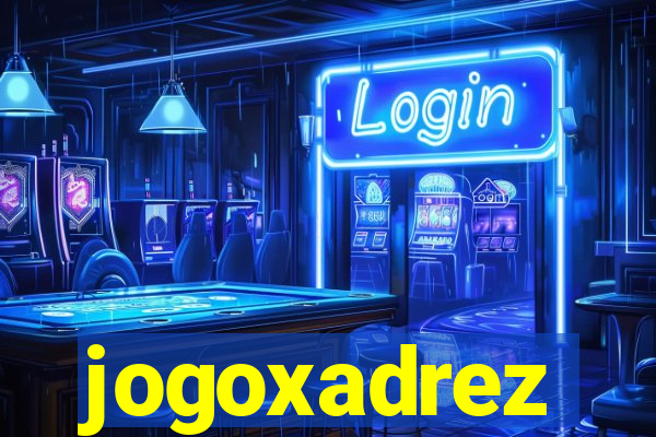 jogoxadrez