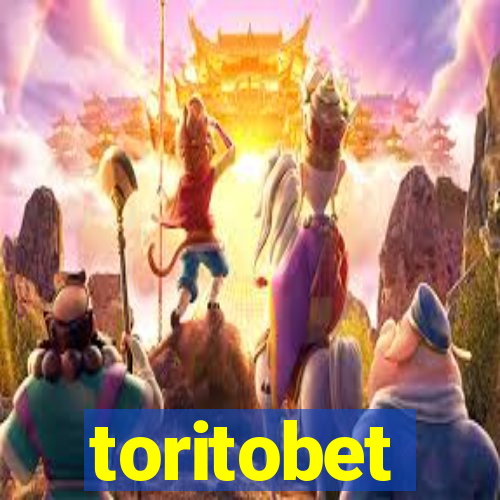 toritobet