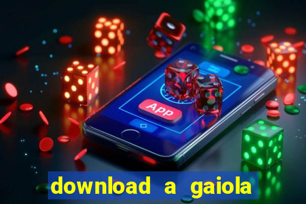 download a gaiola das loucas (1996 dublado)