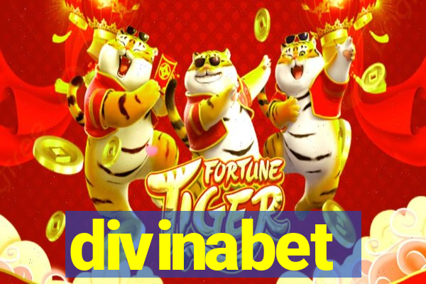 divinabet