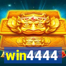 win4444