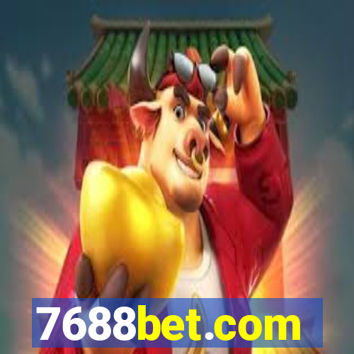 7688bet.com