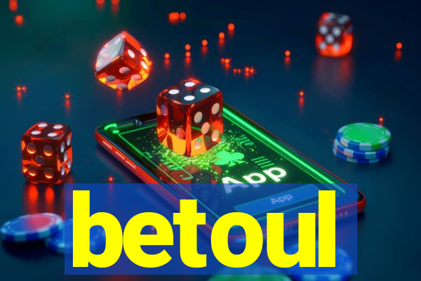 betoul