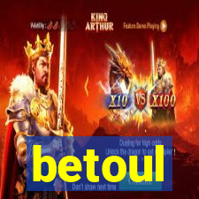 betoul