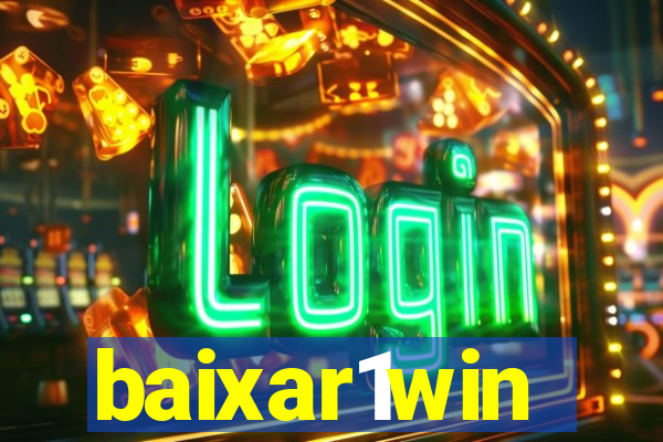 baixar1win