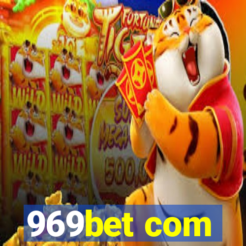 969bet com