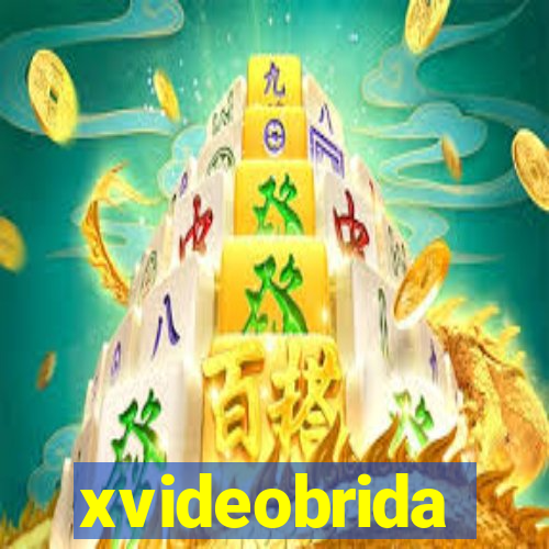 xvideobrida