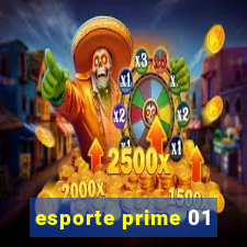 esporte prime 01