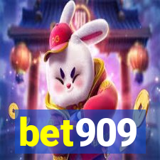 bet909