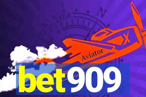 bet909