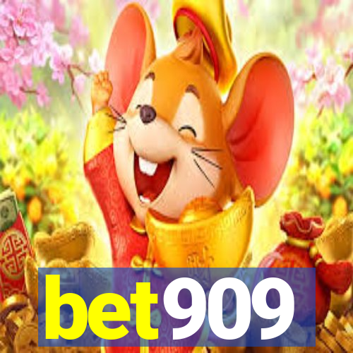 bet909