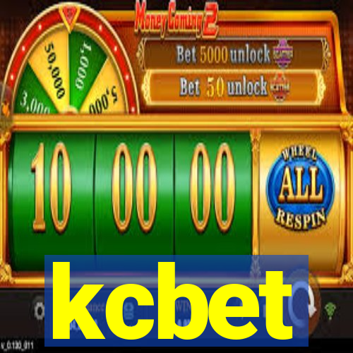 kcbet