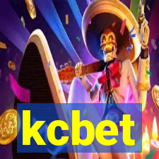 kcbet