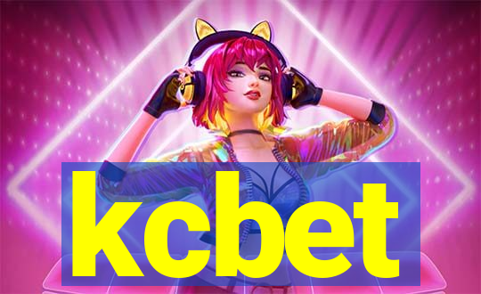 kcbet