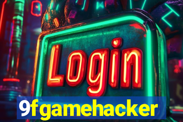 9fgamehacker