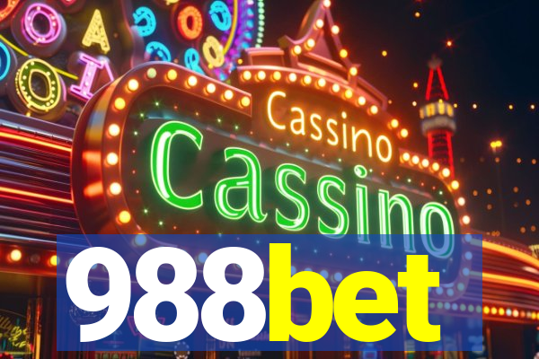 988bet