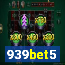 939bet5