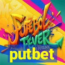 putbet