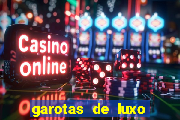 garotas de luxo porto feliz