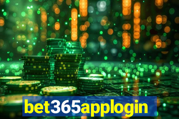 bet365applogin