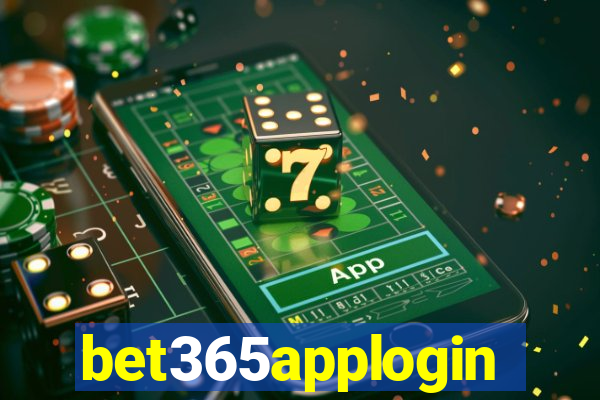 bet365applogin