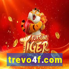 trevo4f.com