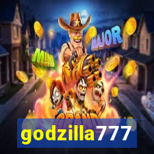 godzilla777