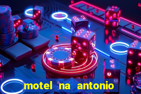 motel na antonio de carvalho porto alegre