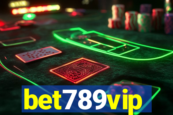 bet789vip