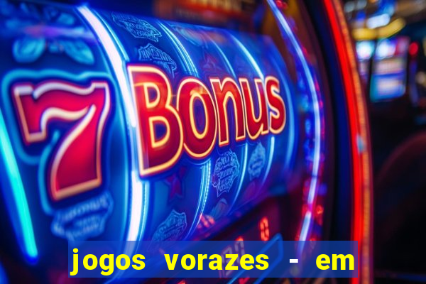 jogos vorazes - em chamas torrent