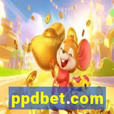 ppdbet.com